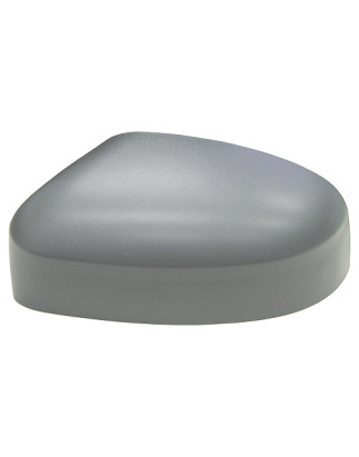 CALOTTA SINISTRACON PRIMER FORD MONDEO BA7 20072011