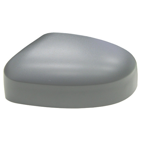 CALOTTA SINISTRACON PRIMER FORD MONDEO BA7 20072011