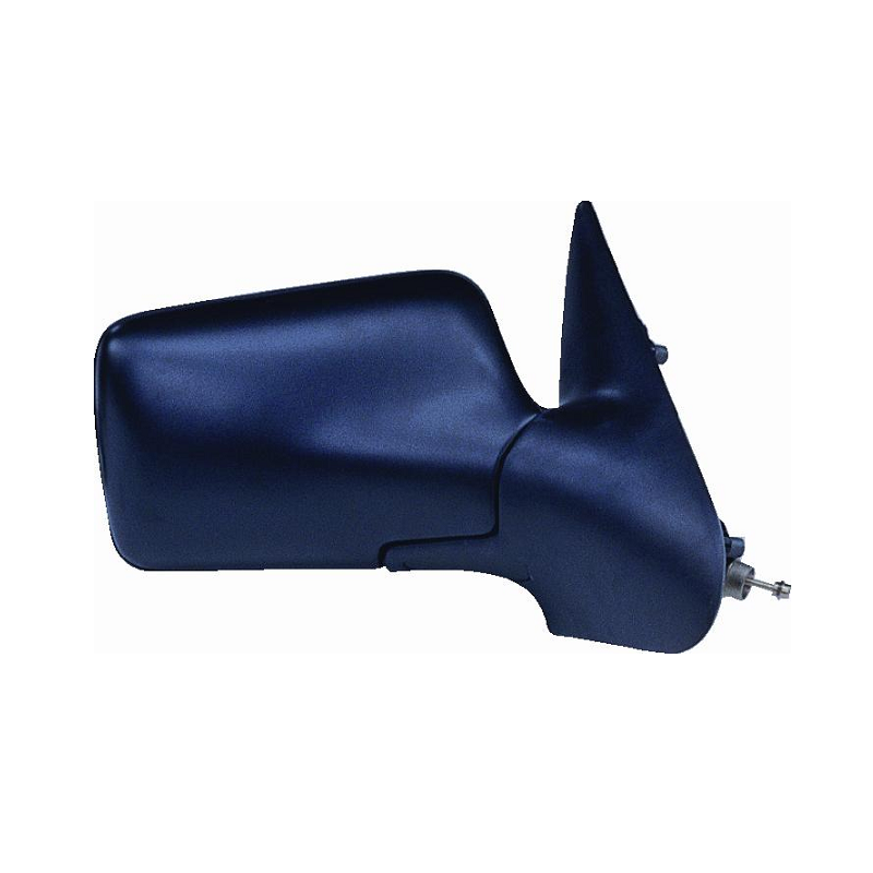 RETROVISORE MECCANICO DESTRO VETRO CONVESSO SEAT CORDOBA 6K16K2 19931995, SEAT CORDOBA 6K16K2 19951997, SEAT CORDOBA 6K16K2 199