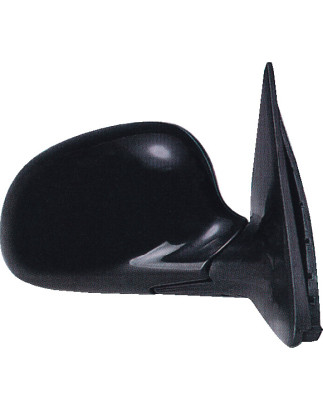 RETROVISORE ELETTRICO DESTRO VETRO CONVESSO HONDA CIVIC HB EGEHEJ 19921996, HONDA CIVIC SEDAN EGEH 19921996