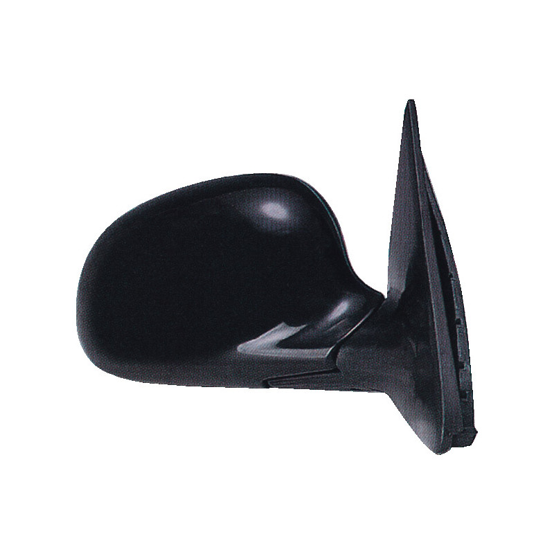 RETROVISORE ELETTRICO DESTRO VETRO CONVESSO HONDA CIVIC HB EGEHEJ 19921996, HONDA CIVIC SEDAN EGEH 19921996