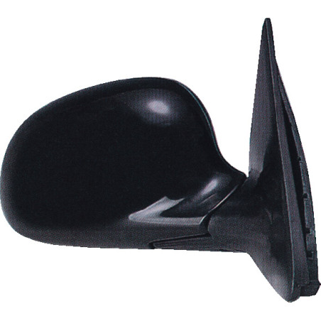 RETROVISORE ELETTRICO DESTRO VETRO CONVESSO HONDA CIVIC HB EGEHEJ 19921996, HONDA CIVIC SEDAN EGEH 19921996