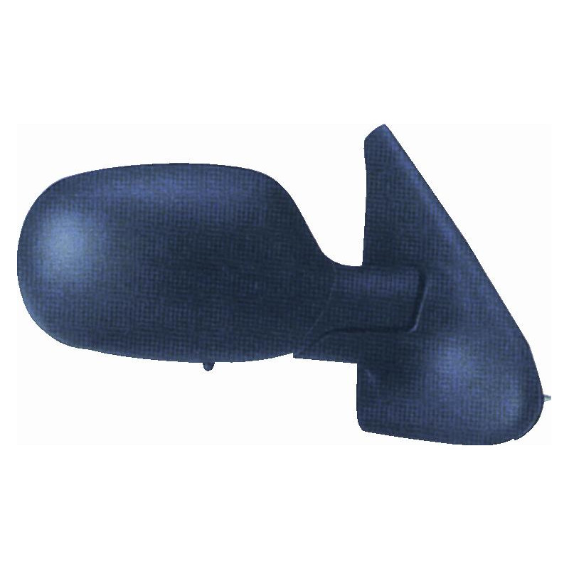 RETROVISORE ELETTRICO DESTRO TERMICO VETRO CONVESSO CON SONDA RENAULT MEGANE COUPE-CABRIO EA0EA1 19961998, RENAULT MEGANE LB BA