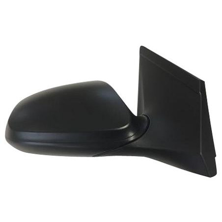 RETROVISORE MECCANICO DESTRO NERO VETRO CONVESSO HYUNDAI i10 II BAIA 20132016, HYUNDAI i10 II BAIA 20162019
