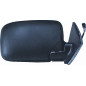RETROVISORE ELETTRICO DESTRO VETRO CONVESSO BMW SERIES 5 E34 19881995VERS 1992