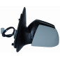 RETROVISORE ELETTRICO DESTRO CON PRIMER TERMICO VETRO CONVESSO FORD MONDEO B5Y 20002007VERS 2003