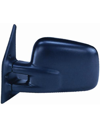 RETROVISORE MANUALE SINISTRO VETRO CONVESSO ASFERICO VOLKSWAGEN TRANSPORTER T4 70A70H7DA7DH 19911996, VOLKSWAGEN TRANSPORTER T4