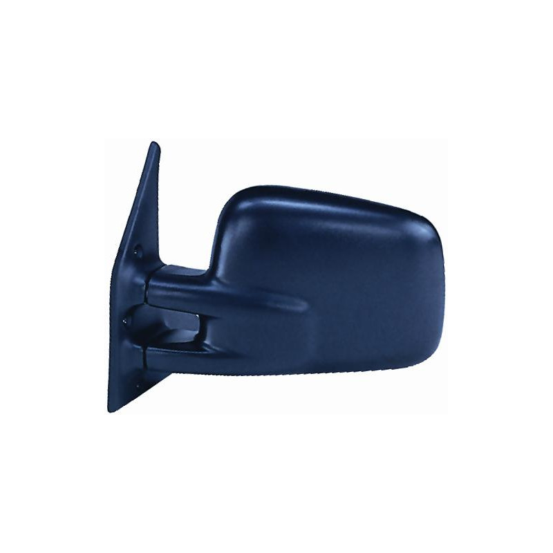 RETROVISORE MANUALE SINISTRO VETRO CONVESSO ASFERICO VOLKSWAGEN TRANSPORTER T4 70A70H7DA7DH 19911996, VOLKSWAGEN TRANSPORTER T4