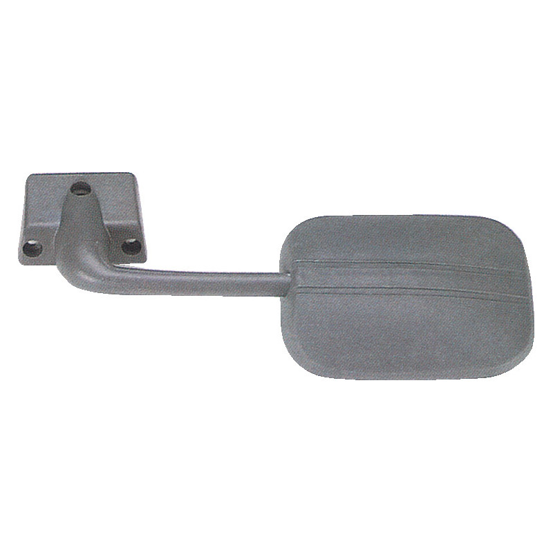 RETROVISORE MANUALE DESTROSINISTRO VETRO CONVESSO CITROEN C-15 VDVDPD 19842005