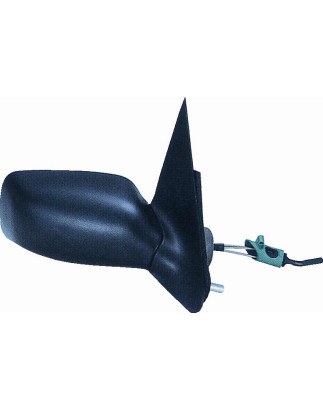 RETROVISORE MECCANICO DESTRO VETRO CONVESSO FORD MONDEO UDSUNSBNPGBP 19931996, FORD MONDEO BAP 19962000