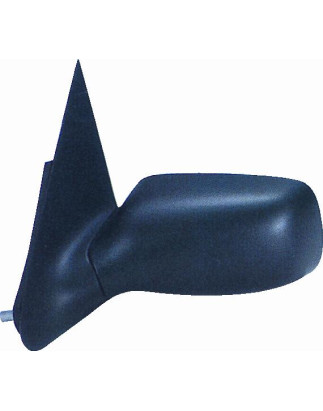 RETROVISORE ELETTRICO SINISTRO TERMICO VETRO CONVESSO FORD MONDEO UDSUNSBNPGBP 19931996, FORD MONDEO BAP 19962000