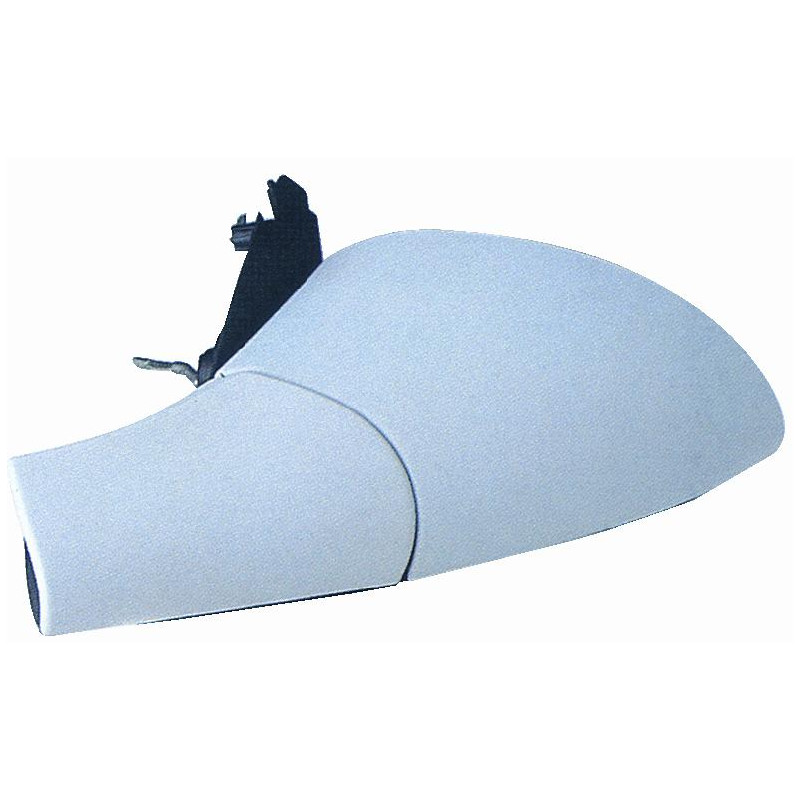 RETROVISORE ELETTRICO SINISTRO CON PRIMER TERMICO VETRO CONVESSO OPEL VECTRA B J96 19961998, OPEL VECTRA B J96 19992002