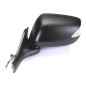 RETROVISORE ELETTRICO DESTRO CON PRIMER TERMICO VETRO CONVESSO RICHIUDIBILE ELETTRICAMENTE CON FANALINO INTEGRATO HONDA INSIGHT
