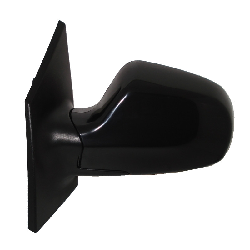 RETROVISORE ELETTRICO SINISTRO TERMICO HYUNDAI MATRIX FC 20012008