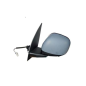 RETROVISORE ELETTRICO DESTRO 3 PIN CON PRIMER VETRO CONVESSO FIAT PANDA NEW 312319 2012