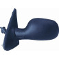 RETROVISORE MECCANICO DESTRO VETRO CONVESSO CON SONDA RENAULT MEGANE COUPE-CABRIO EA0EA1 19961998, RENAULT MEGANE LB BA0BA1 199