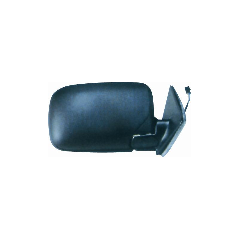 RETROVISORE ELETTRICO SINISTRO CON PRIMER TERMICO BMW SERIES 3 COMPACT E36 19941998, BMW SERIES 3 COUPECABRIO E36 19901998, BMW