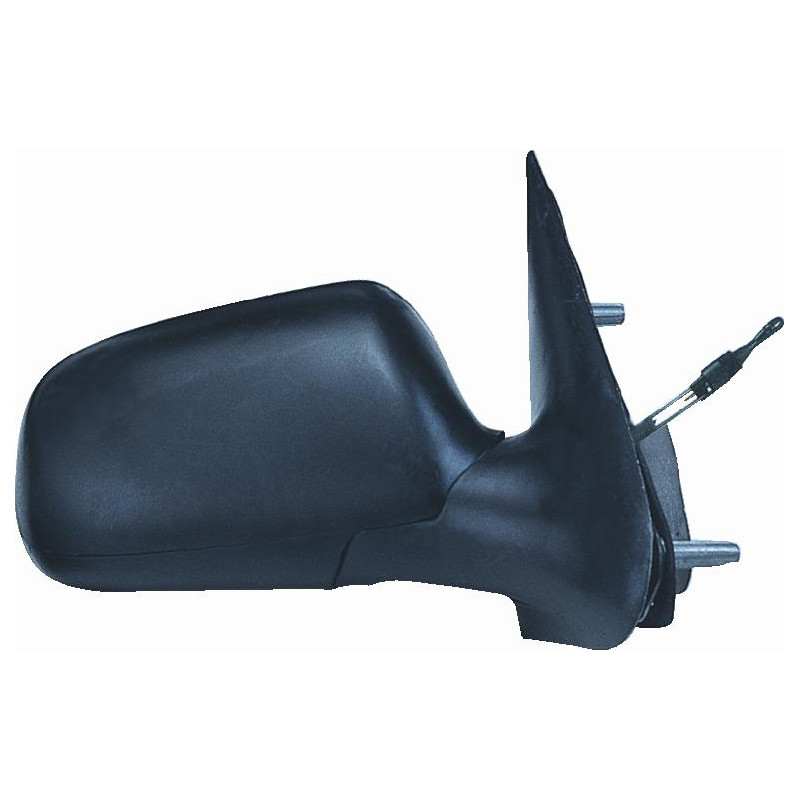 RETROVISORE MECCANICO DESTRO VETRO CONVESSO CITROEN XSARA N1N0N2 20002004VERS 2003 , CITROEN XSARA N1N0N2 19972000VERS 2003