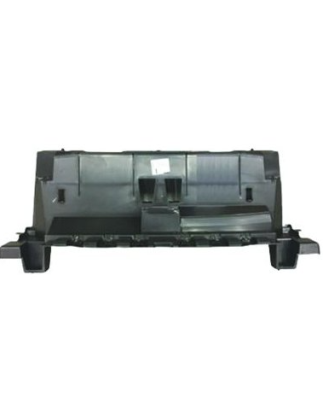 OSSATURA CITROEN BERLINGO EREC 20192024      , CITROEN BERLINGO VAN EREC 20192024      , PEUGEOT PARTNER K9 20192024      , PEU