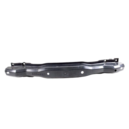 RINFORZO PARAURTI POSTERIORE ALFA ROMEO GIULIETTA 940 20102020