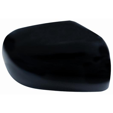 CALOTTA DESTRA  CON PRIMER DACIA DOKKER KE 2012          , DACIA DUSTER I HS 20102017       VERS 2013 , DACIA LODGY JS 20122022