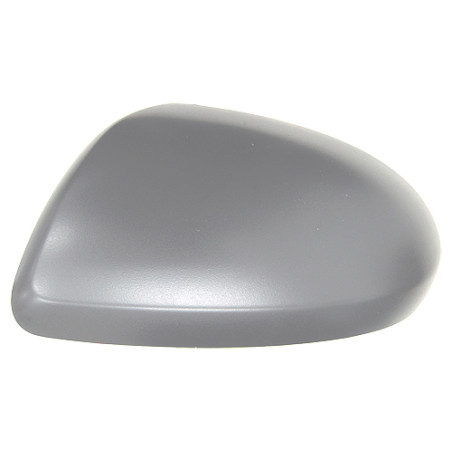 CALOTTA SINISTRA  CON PRIMER MAZDA 2 DEDH 20072014      , MAZDA 3 SDN-HB BLBK 20082013      , MAZDA PU 24WD BT-50 CDUN 20062013