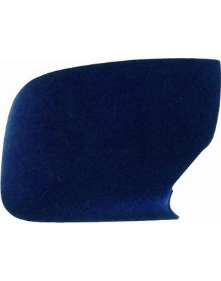 CALOTTA DESTRA CON PRIMER BMW SERIES 3 COMPACT E36 19941998, BMW SERIES 3 COUPECABRIO E36 19901998, BMW SERIES 3 SDN E36 199019