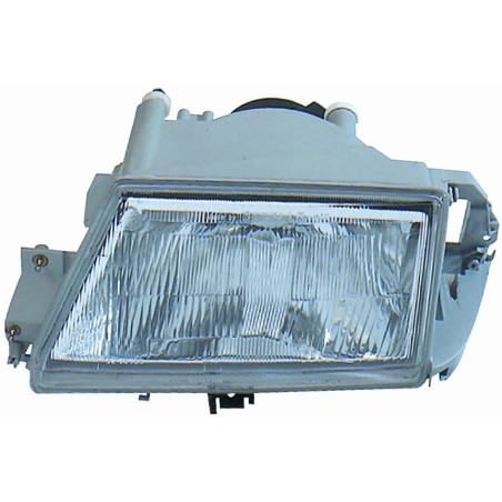 PROIETTORE SINISTRO H4 ALFA ROMEO ALFA 33 905907 19901995