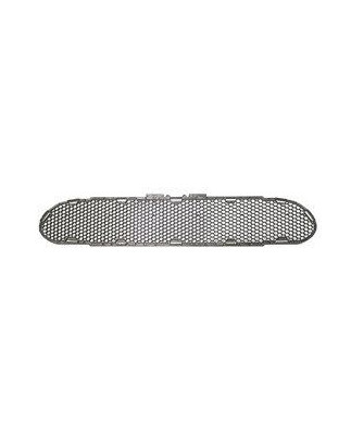 GRIGLIA PARAURTI ANTERIORE FORD ESCORT GALANL 19951998       VERS 16VTD , FORD FOCUS DNWDFW 19982004