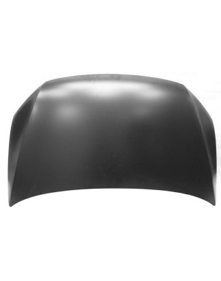 COFANO ANTERIORE VOLKSWAGEN CADDY SABSAJ 20152020