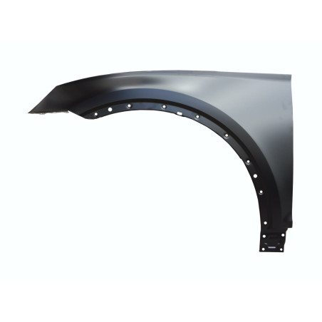 PARAFANGO ANTERIORE SINISTRO AUDI Q5 FYBFYGFYT 20162020      , AUDI Q5 FYBFYGFYT 2020