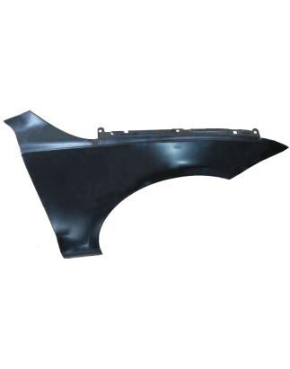 PARAFANGO ANTERIORE DESTRO AUDI A7 4GA4GF 20102014