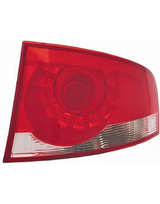 FANALE PSX EST SEAT ALTEA XL 1006