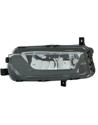 FENDINEBBIA DESTRO H11 VOLKSWAGEN TRANSPORTER T6 SGASGHSHASHH 20152019VERS T61 2019 , VOLKSWAGEN TRANSPORTERMULTIVAN T61 201920