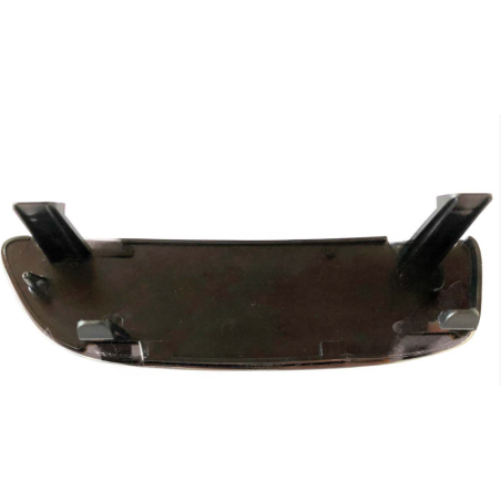 VETRO CON PIASTRA DESTRO GRANDANGOLO CONVESSO FIAT DOBLO 263 20092015, FIAT DOBLO 263 2015202  OPEL COMBO COMBICARGO X12 201220