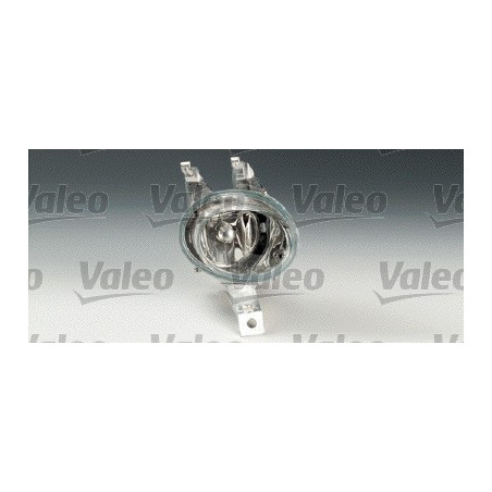 FN PEUGEOT 206 SPORT SX LHD