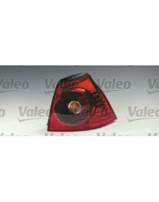 FANALE PDX EST VW GOLF 5 0803