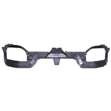 OSSATURA CITROEN JUMPER II 244 20022006      , FIAT DUCATO II 244 20022006      , PEUGEOT BOXER II 244Z 20022006