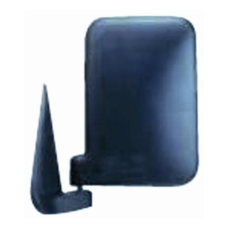 RETROVISORE DESTRO PIAGGIO PORTER 19972009