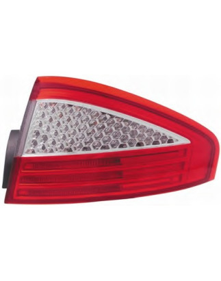 GR OTTICO PDX EST FORD MONDEO 4P 0307