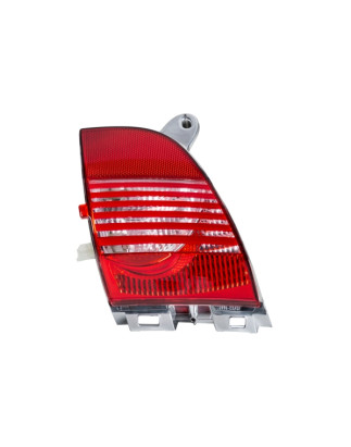 FANALE PDX RETRON+RETROM PEUG 308 CC 0609 PEUG 2008 0113