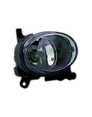 FEND SX H11 AUDI A5 03070711