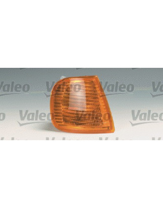 FAN ANT SN VW POLO 3VCADDY