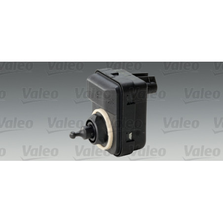 CA OPEL ZAFIRA 199901 SXDX LHDRHD