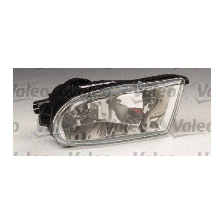 FENDINEBBIA SN RENAULT ESPACE