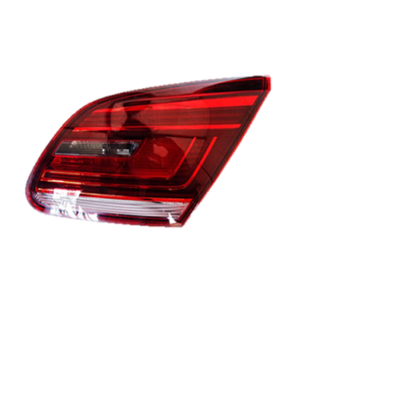FANALE POSTERIORE SINISTRO INTERNO VOLKSWAGEN CC 358 20122017, VOLKSWAGEN PASSAT CC 2012