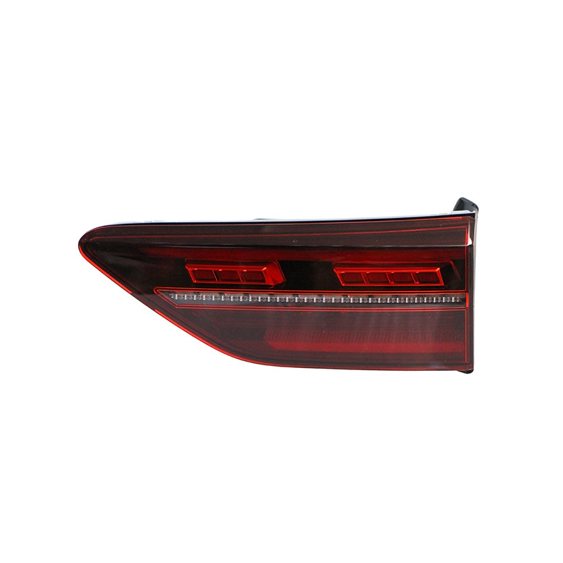 FANALE POSTERIORE SINISTRO INTERNO MODELLO IQ VOLKSWAGEN GOLF VIII CD1DA1 20192024, VOLKSWAGEN GOLF VIII VARIANT CG5DB5 20202024