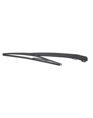 BRACCIO SPAZZOLANTE POSTERIORE 12 305mm FIAT GRANDE PUNTO 199 20052012      , FIAT PUNTO EVO 199 20092012