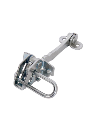 TIRANTE PORTA ANTERIORE 5 PORTE DESTROSINISTRO FIAT STILO 192 20012006