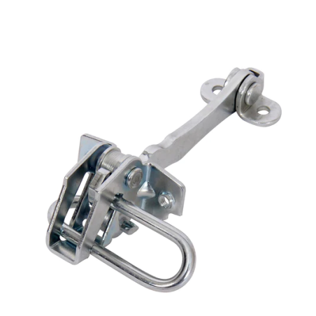 TIRANTE PORTA ANTERIORE 5 PORTE DESTROSINISTRO FIAT STILO 192 20012006